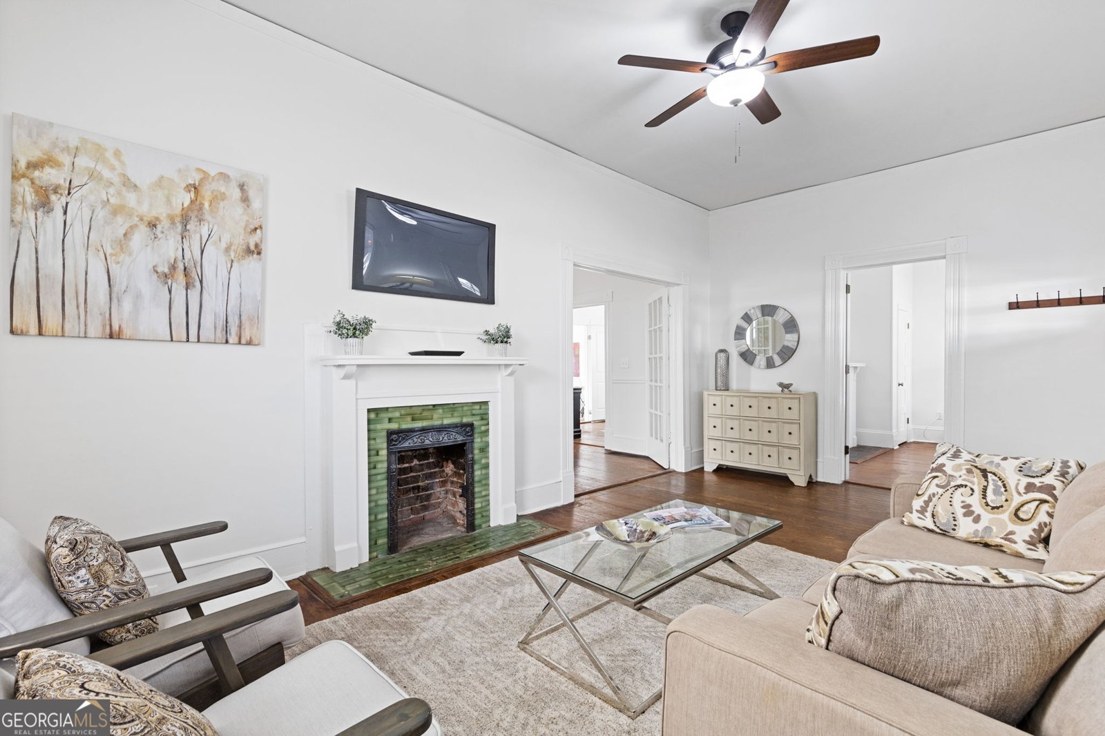 1392 Athens Avenue Atlanta - Photo 8