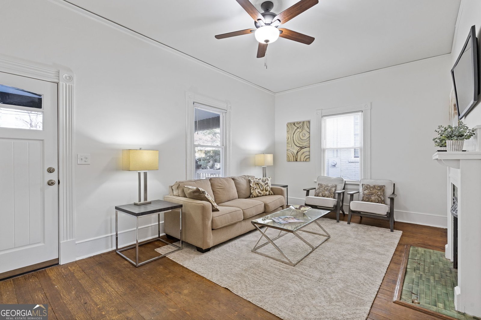 1392 Athens Avenue Atlanta - Photo 9