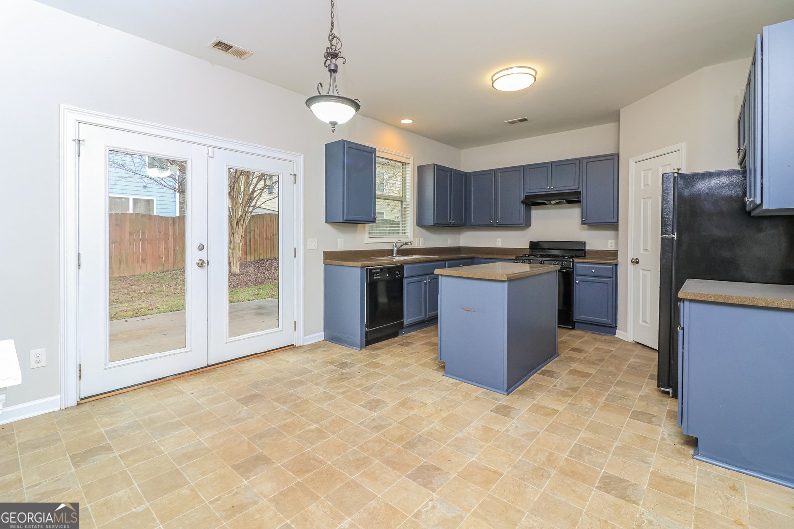 2570 Kolb Manor Circle Marietta - Photo 10