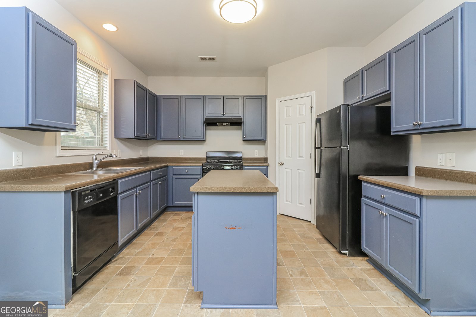 2570 Kolb Manor Circle Marietta - Photo 11