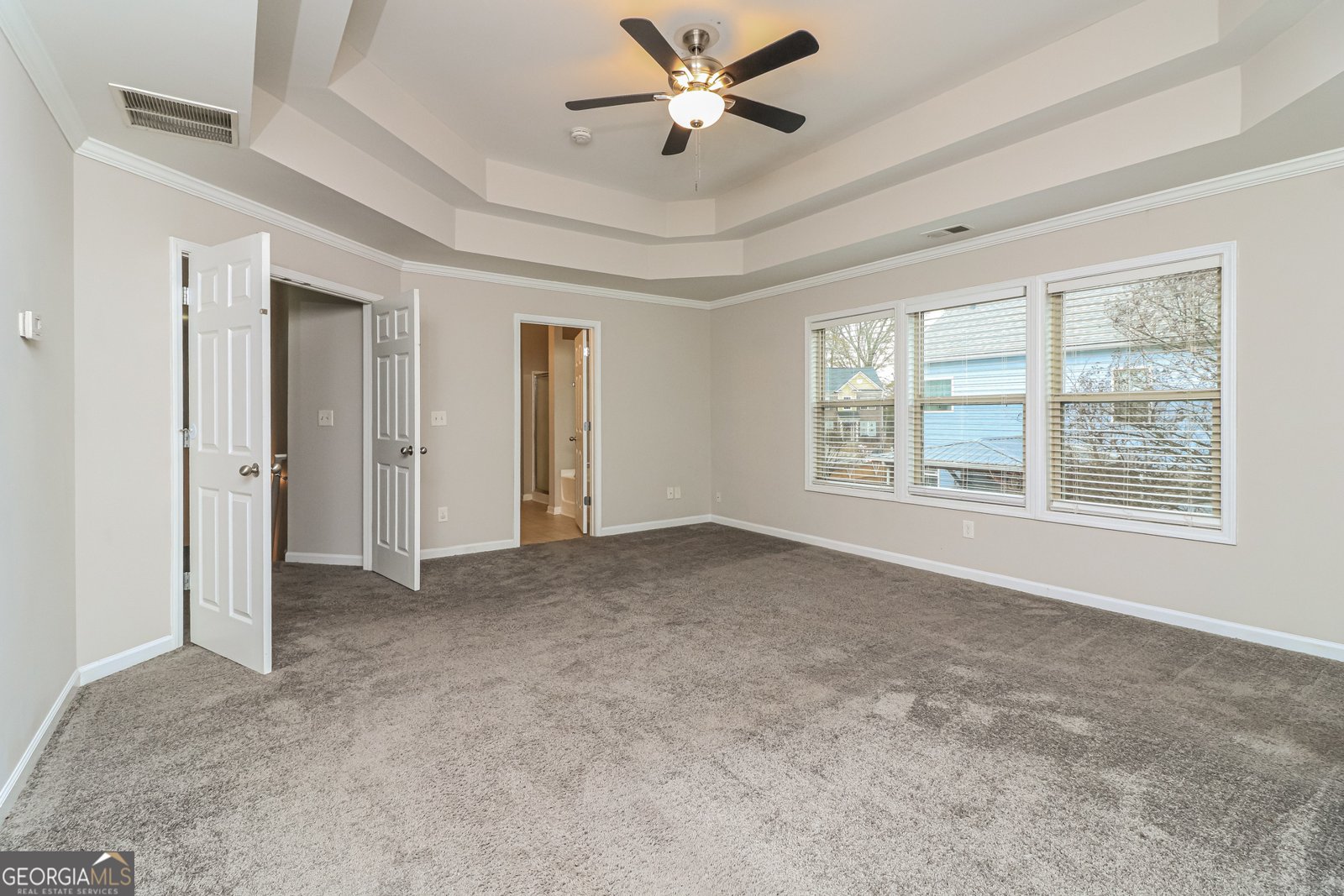 2570 Kolb Manor Circle Marietta - Photo 13