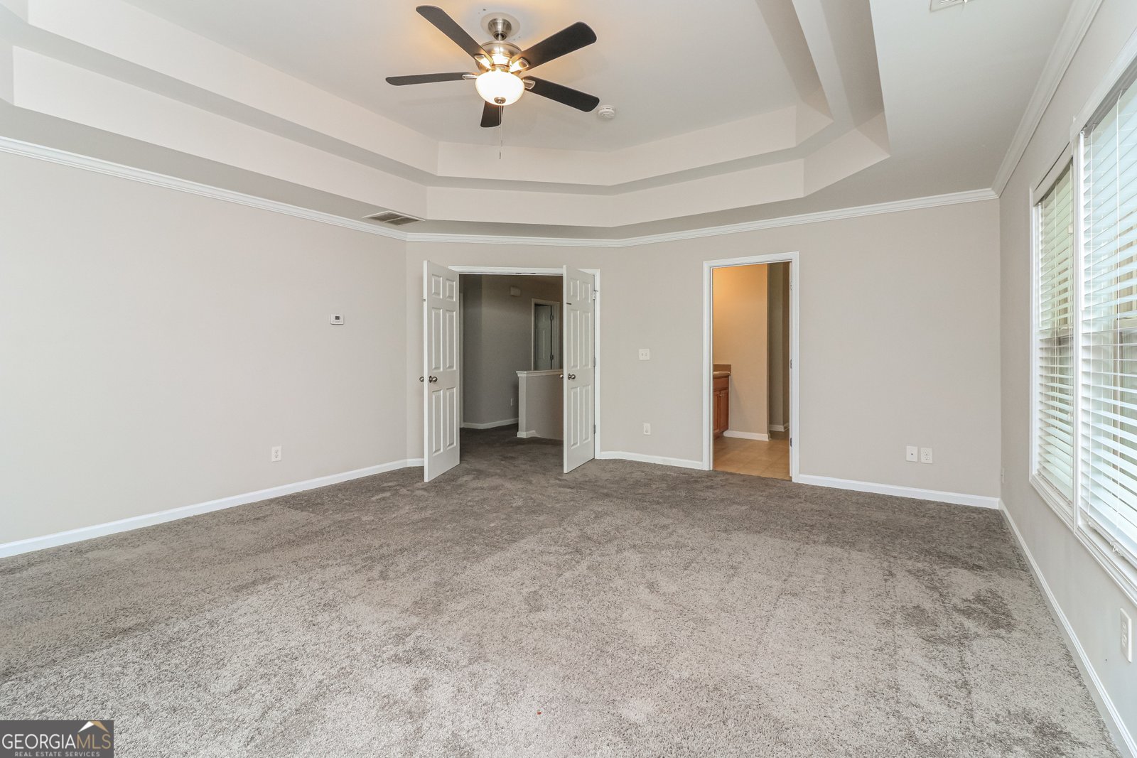 2570 Kolb Manor Circle Marietta - Photo 14