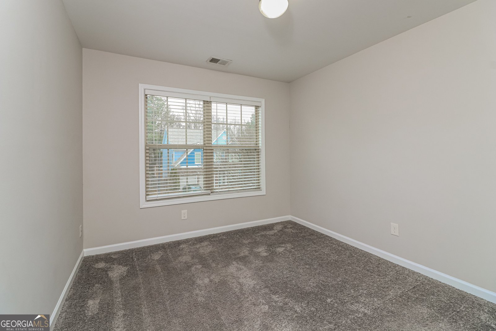 2570 Kolb Manor Circle Marietta - Photo 17