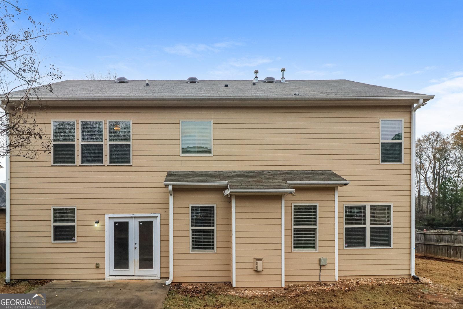 2570 Kolb Manor Circle Marietta - Photo 20