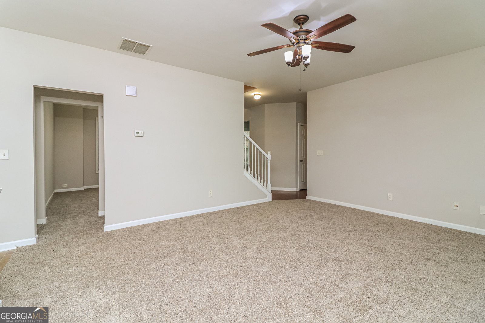 2570 Kolb Manor Circle Marietta - Photo 6