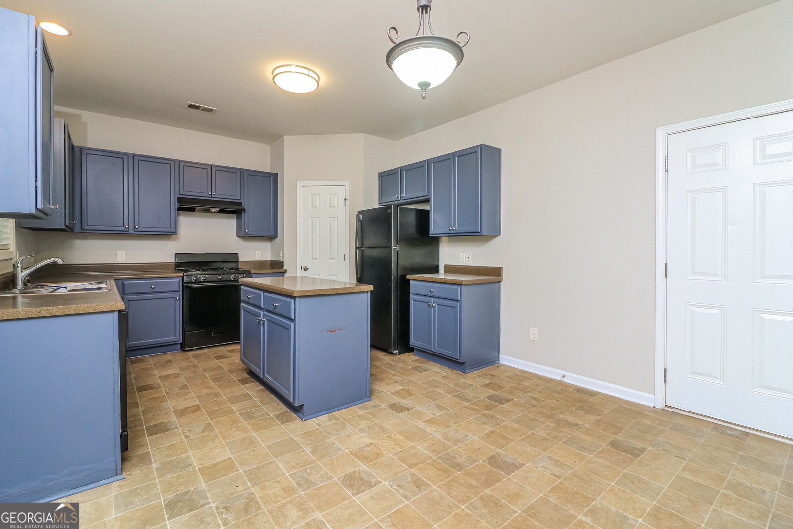 2570 Kolb Manor Circle Marietta - Photo 9