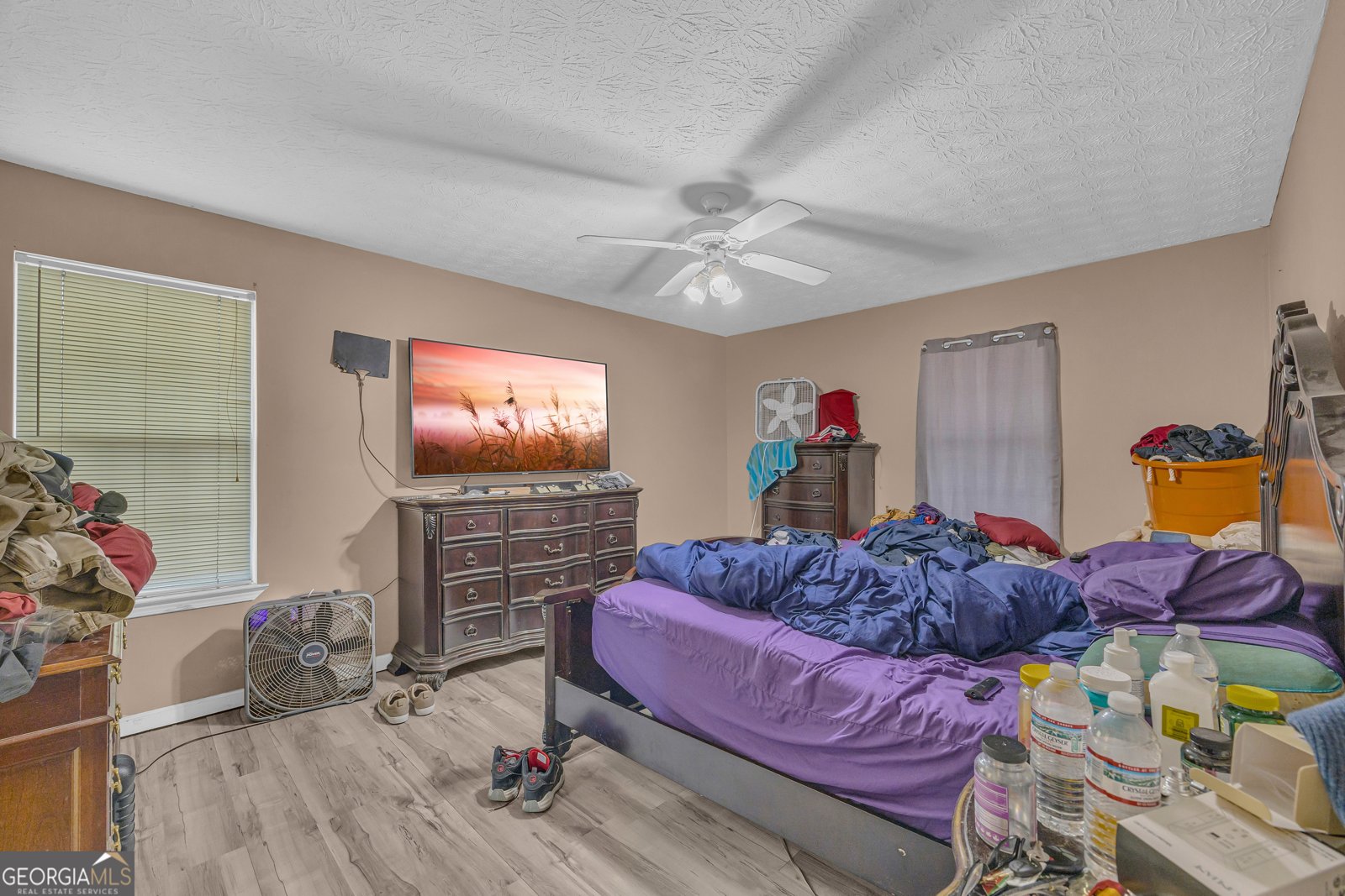 365 Falling Timber Court Stockbridge - Photo 10