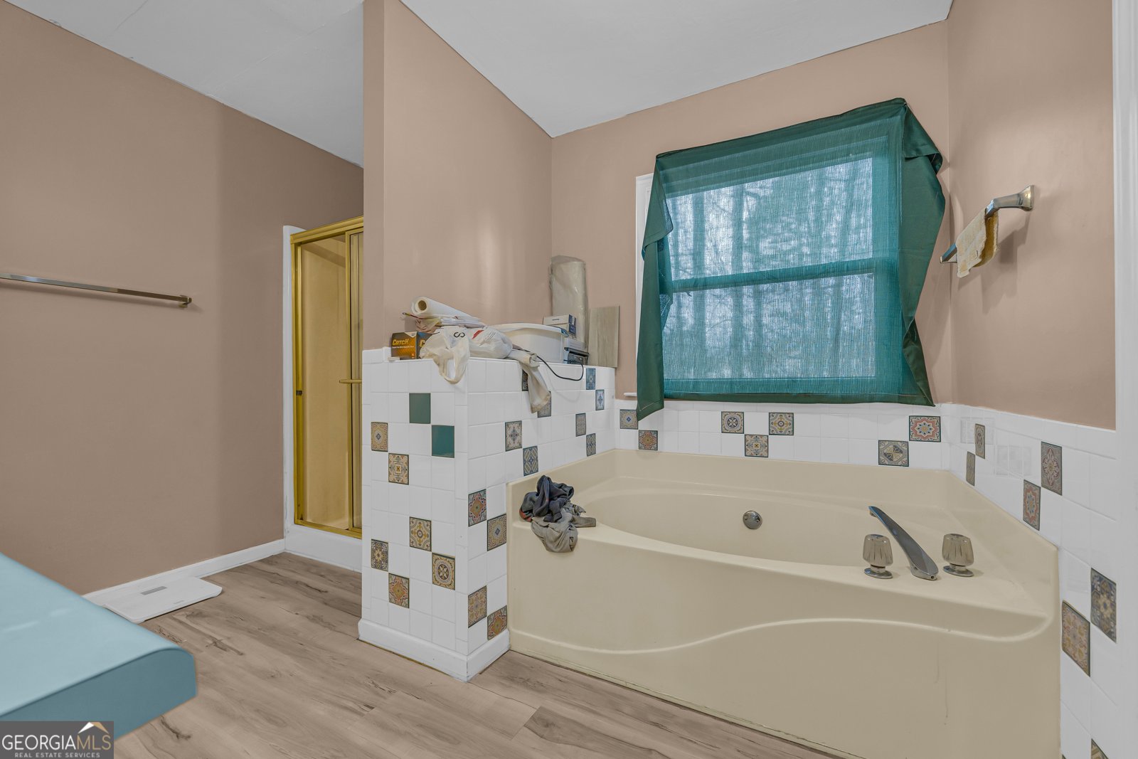 365 Falling Timber Court Stockbridge - Photo 12