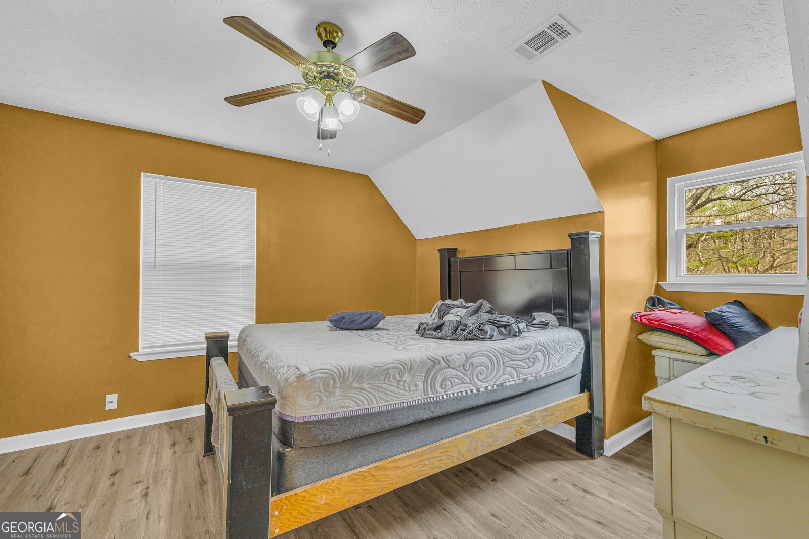 365 Falling Timber Court Stockbridge - Photo 24