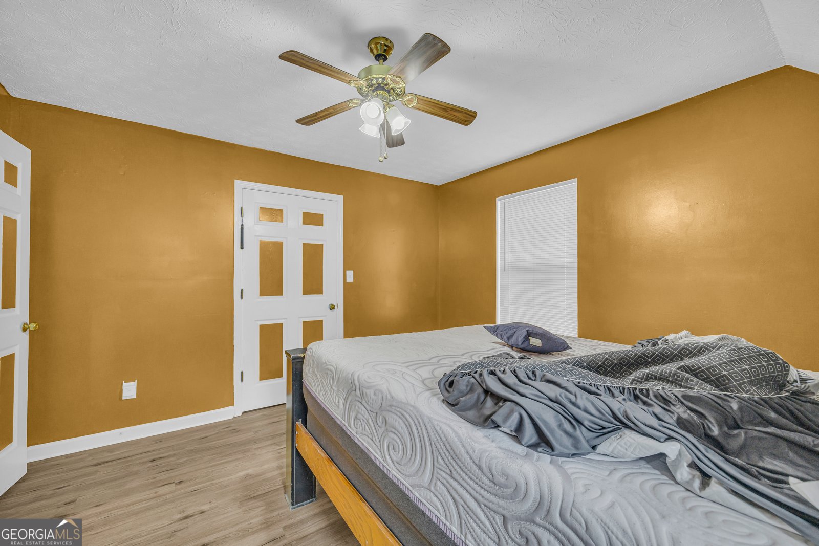 365 Falling Timber Court Stockbridge - Photo 25