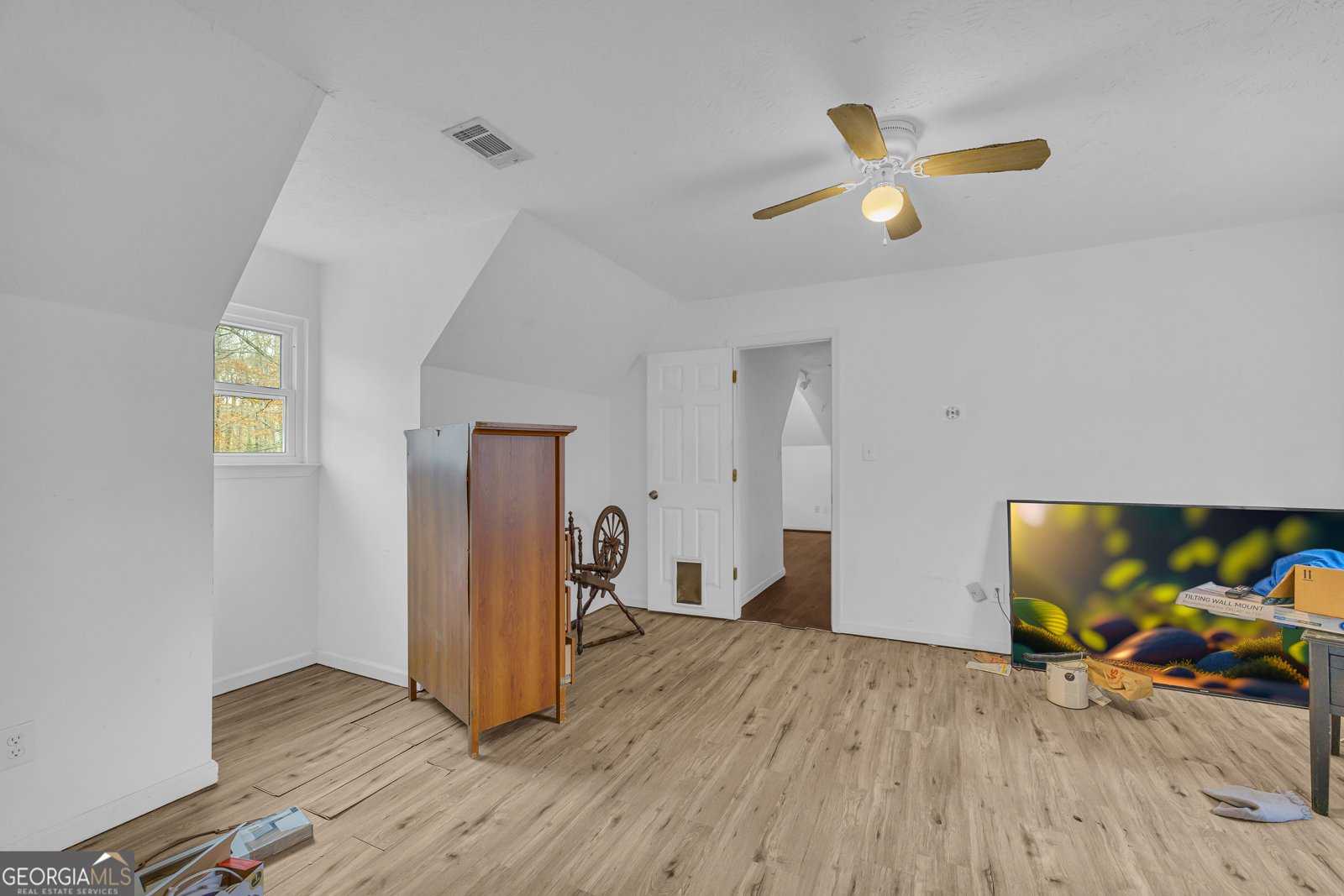 365 Falling Timber Court Stockbridge - Photo 26