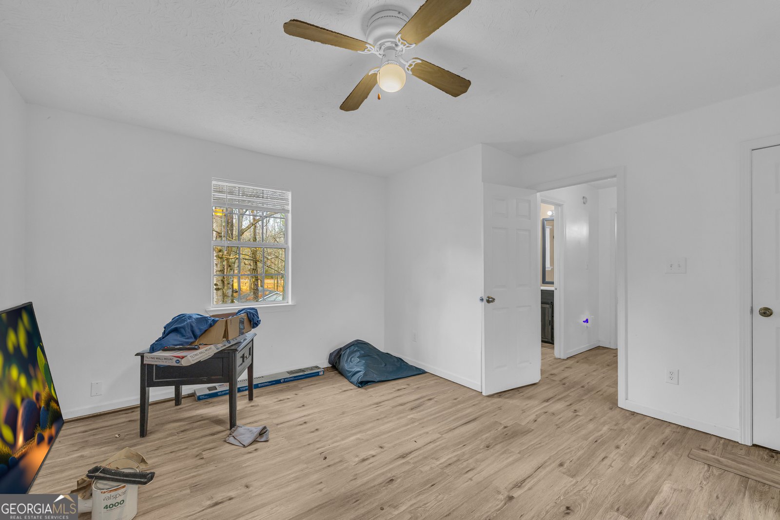 365 Falling Timber Court Stockbridge - Photo 27