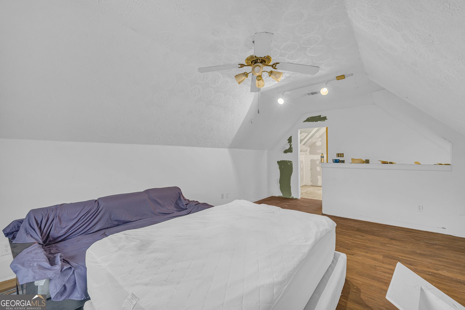 365 Falling Timber Court Stockbridge - Photo 29