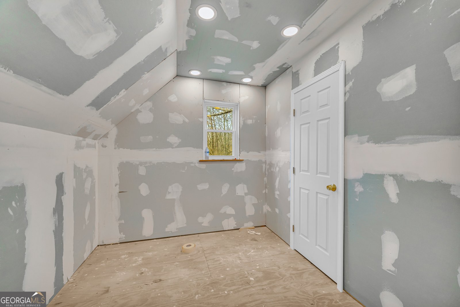 365 Falling Timber Court Stockbridge - Photo 30