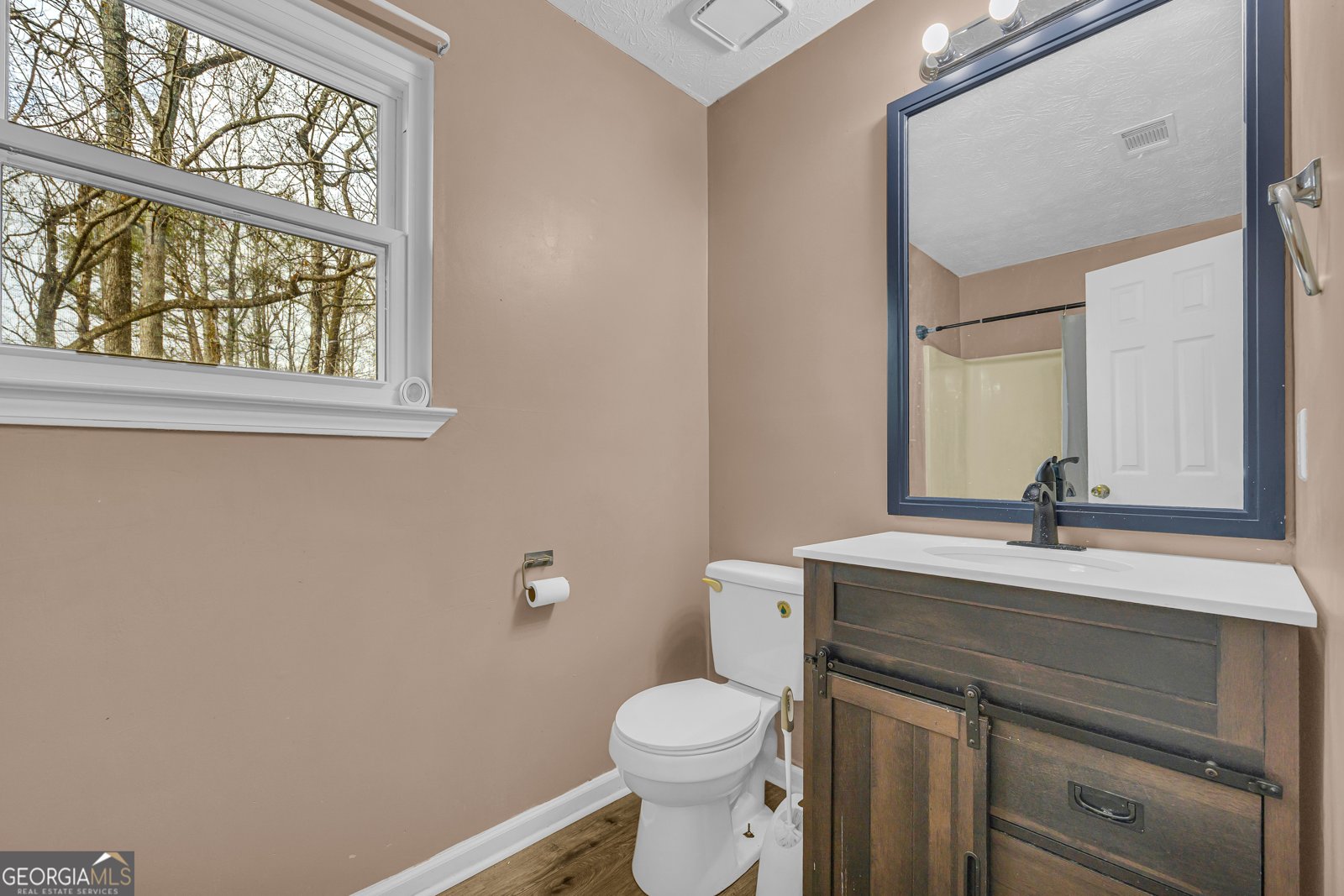 365 Falling Timber Court Stockbridge - Photo 31