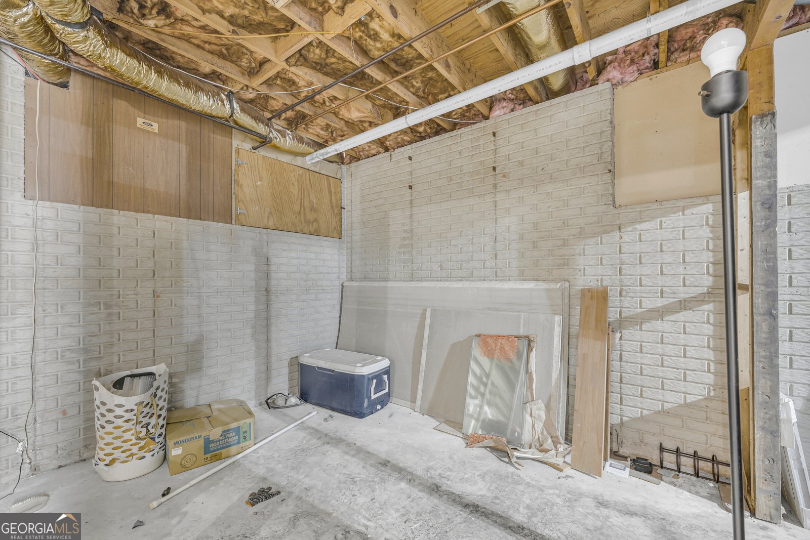 365 Falling Timber Court Stockbridge - Photo 34