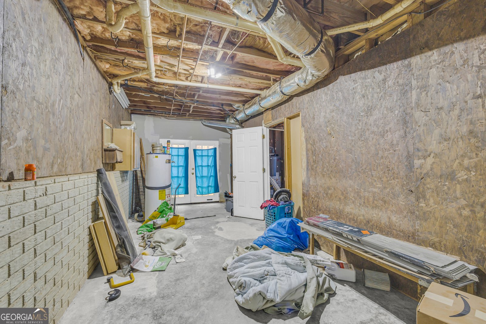 365 Falling Timber Court Stockbridge - Photo 35