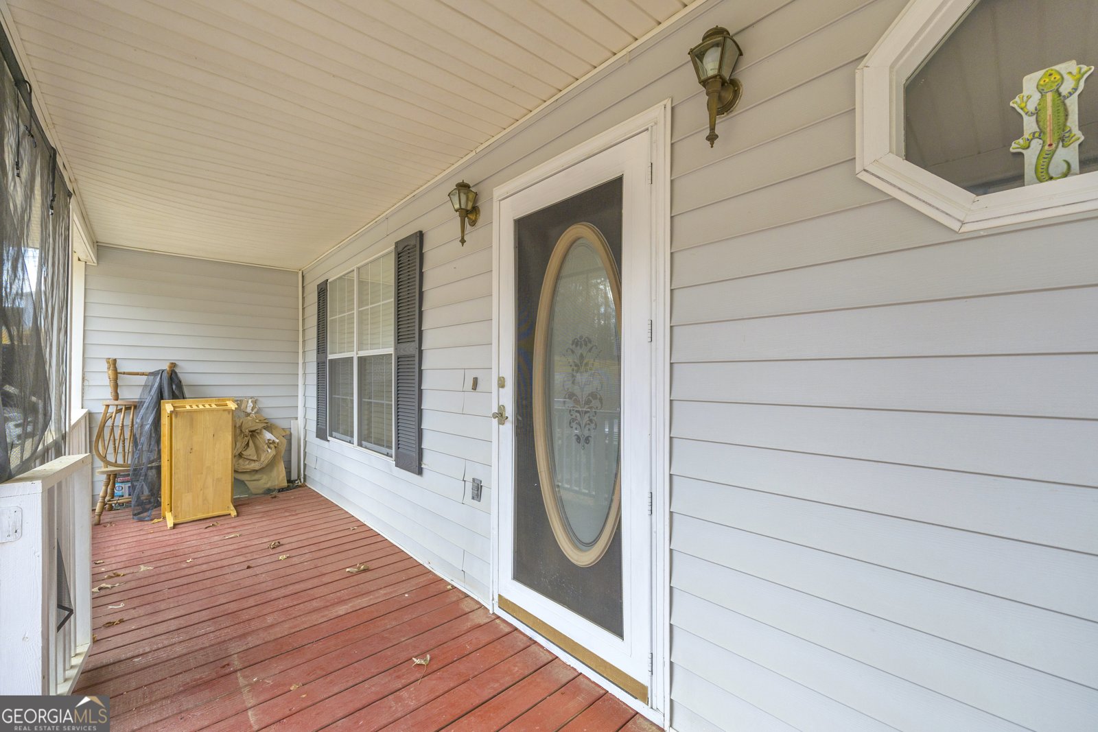 365 Falling Timber Court Stockbridge - Photo 6