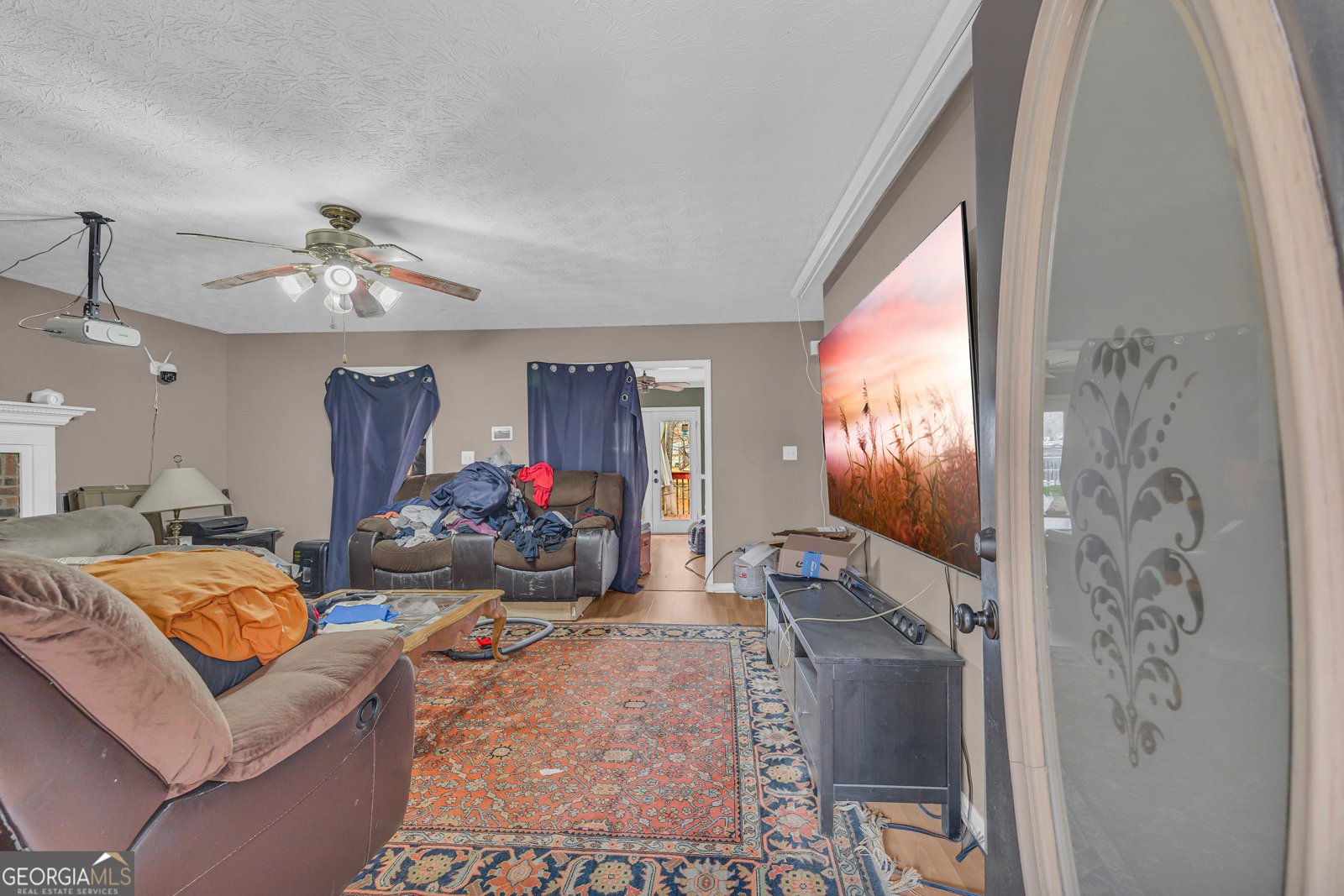 365 Falling Timber Court Stockbridge - Photo 7