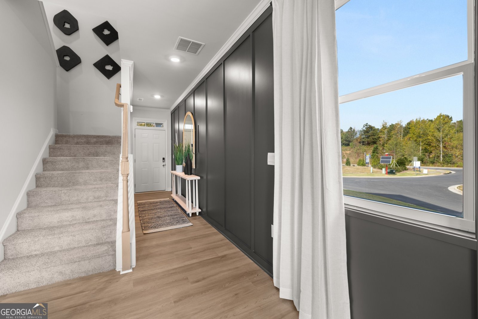 118 Hughes Place Drive Dawsonville - Photo 14