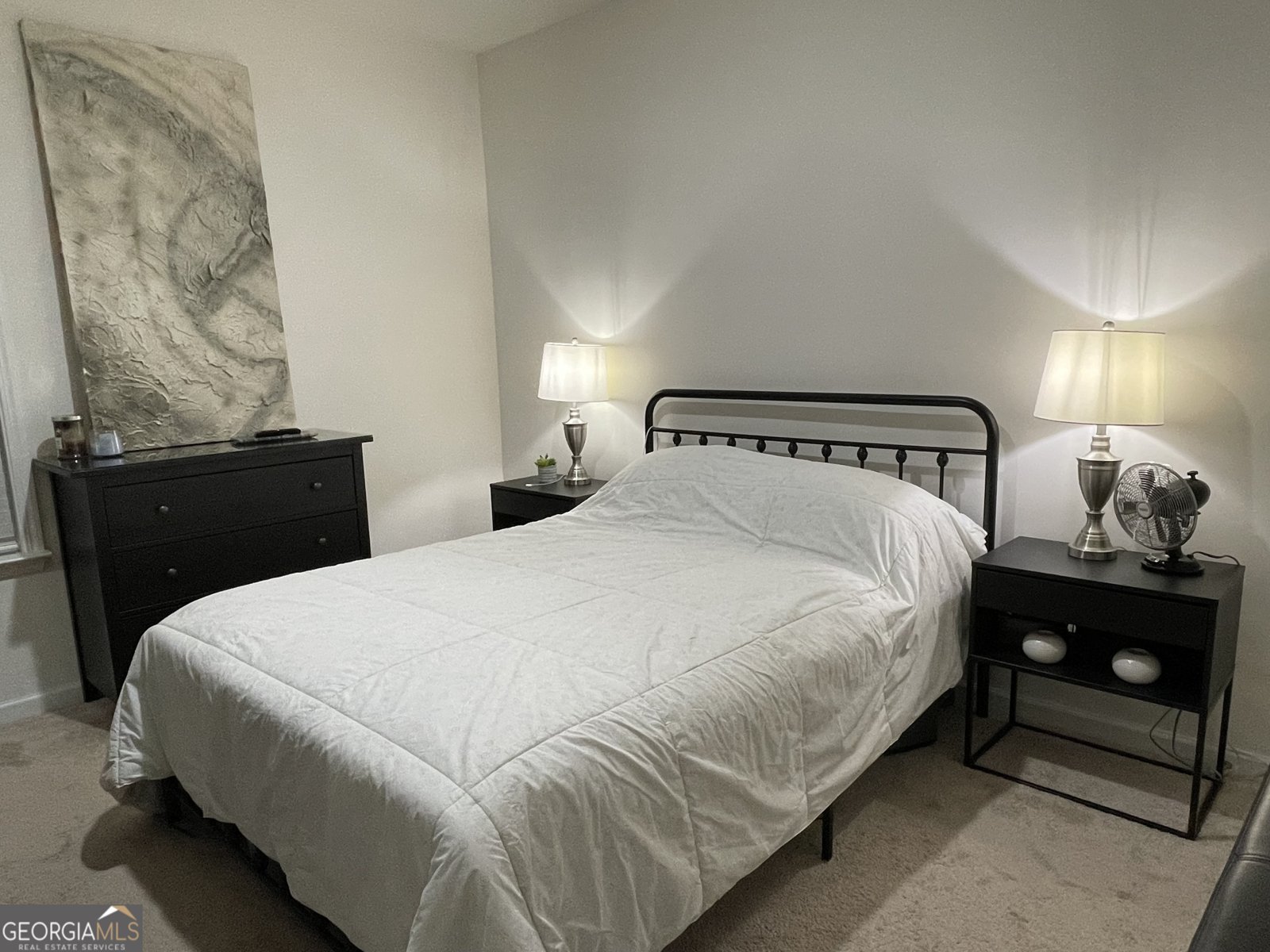 177 Broder Farms Drive Stockbridge - Photo 10