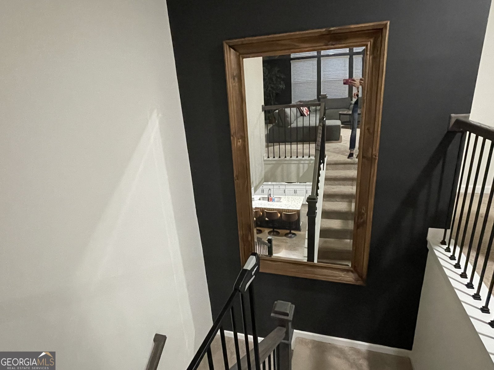 177 Broder Farms Drive Stockbridge - Photo 12