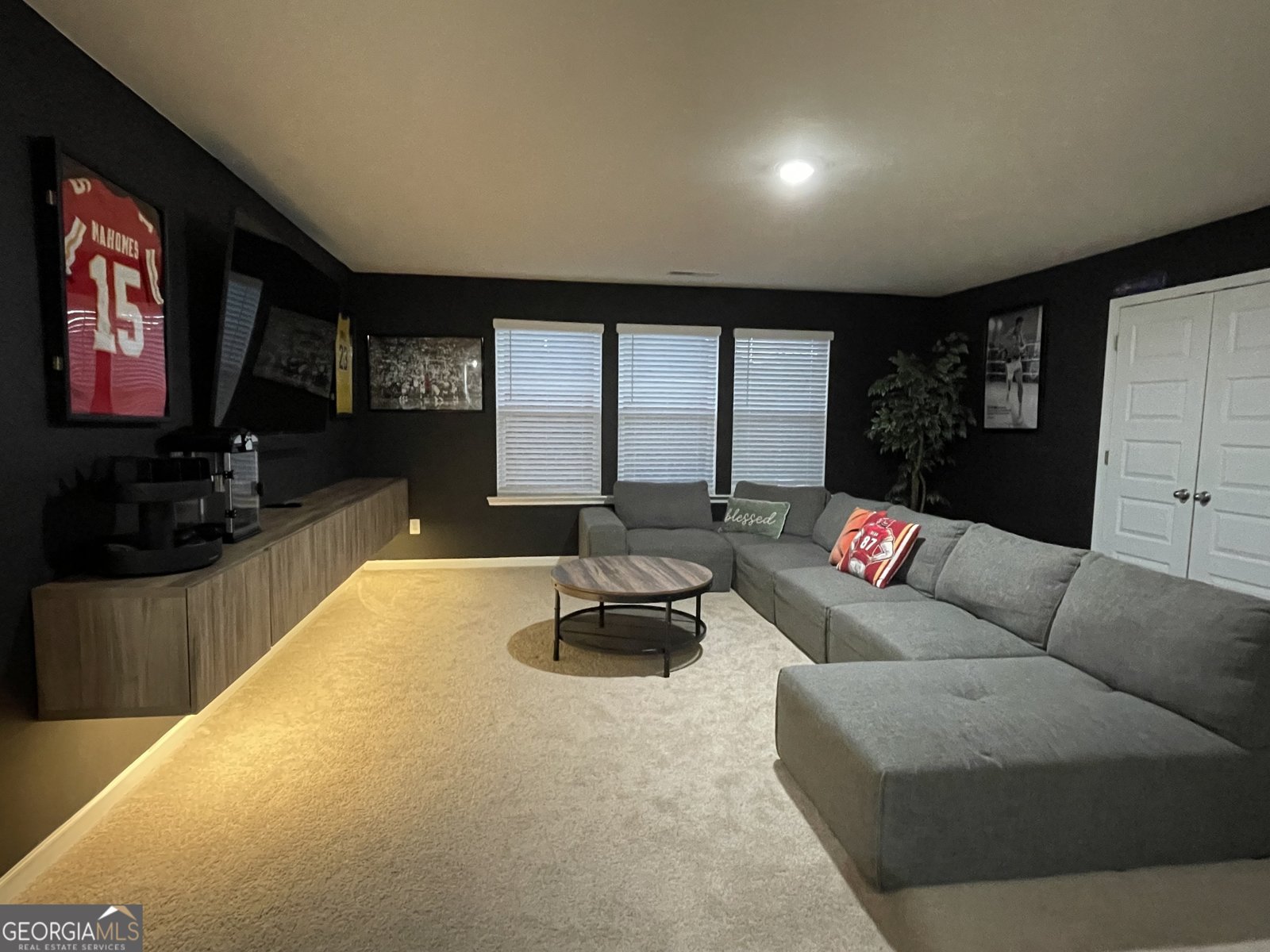 177 Broder Farms Drive Stockbridge - Photo 13