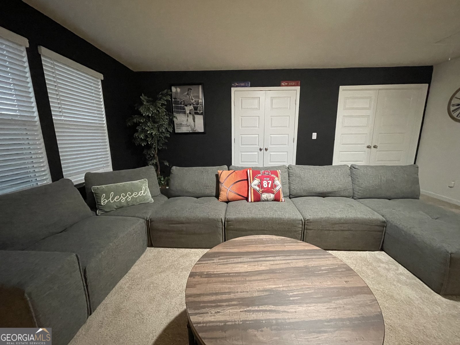 177 Broder Farms Drive Stockbridge - Photo 14