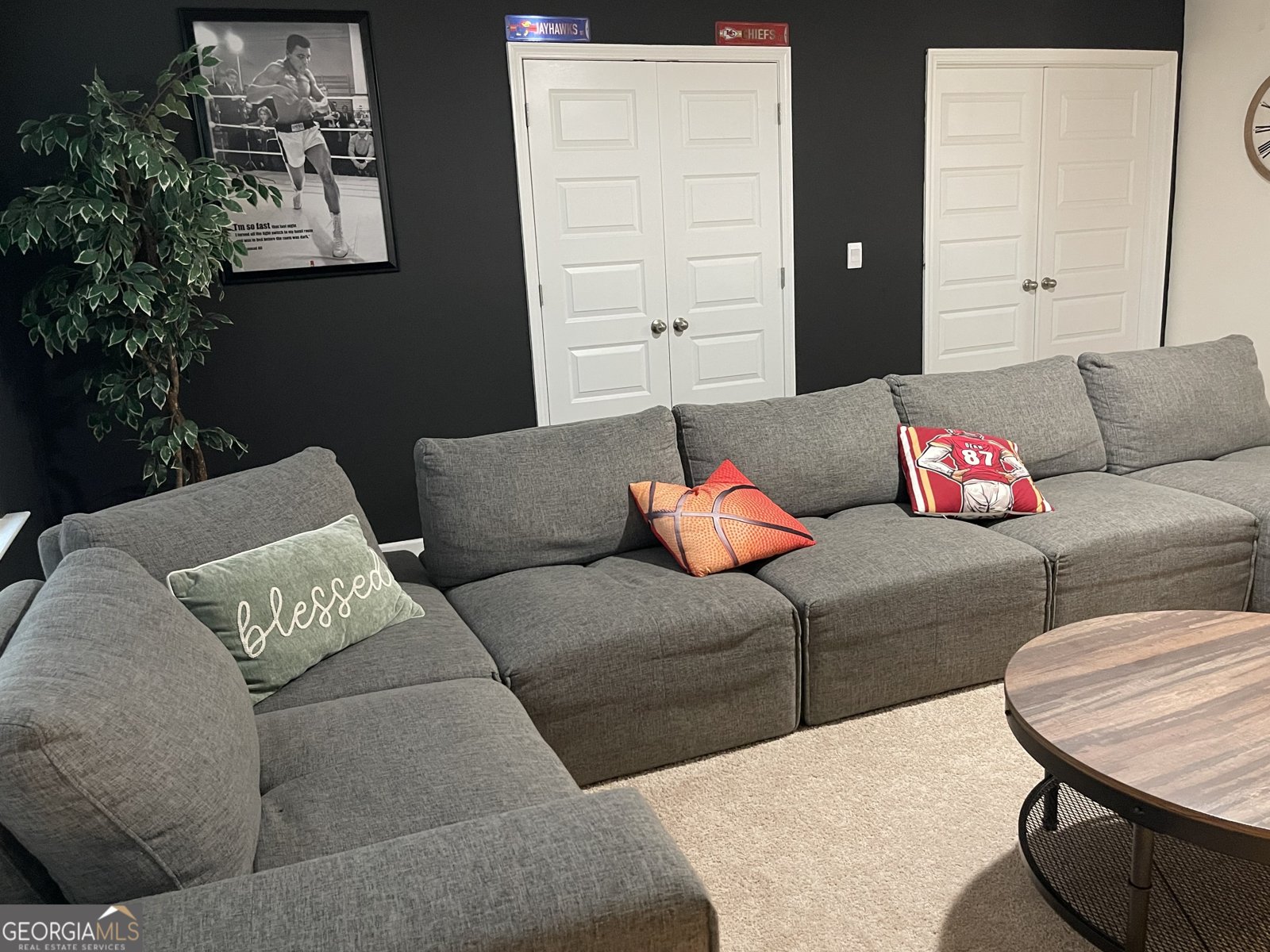 177 Broder Farms Drive Stockbridge - Photo 15