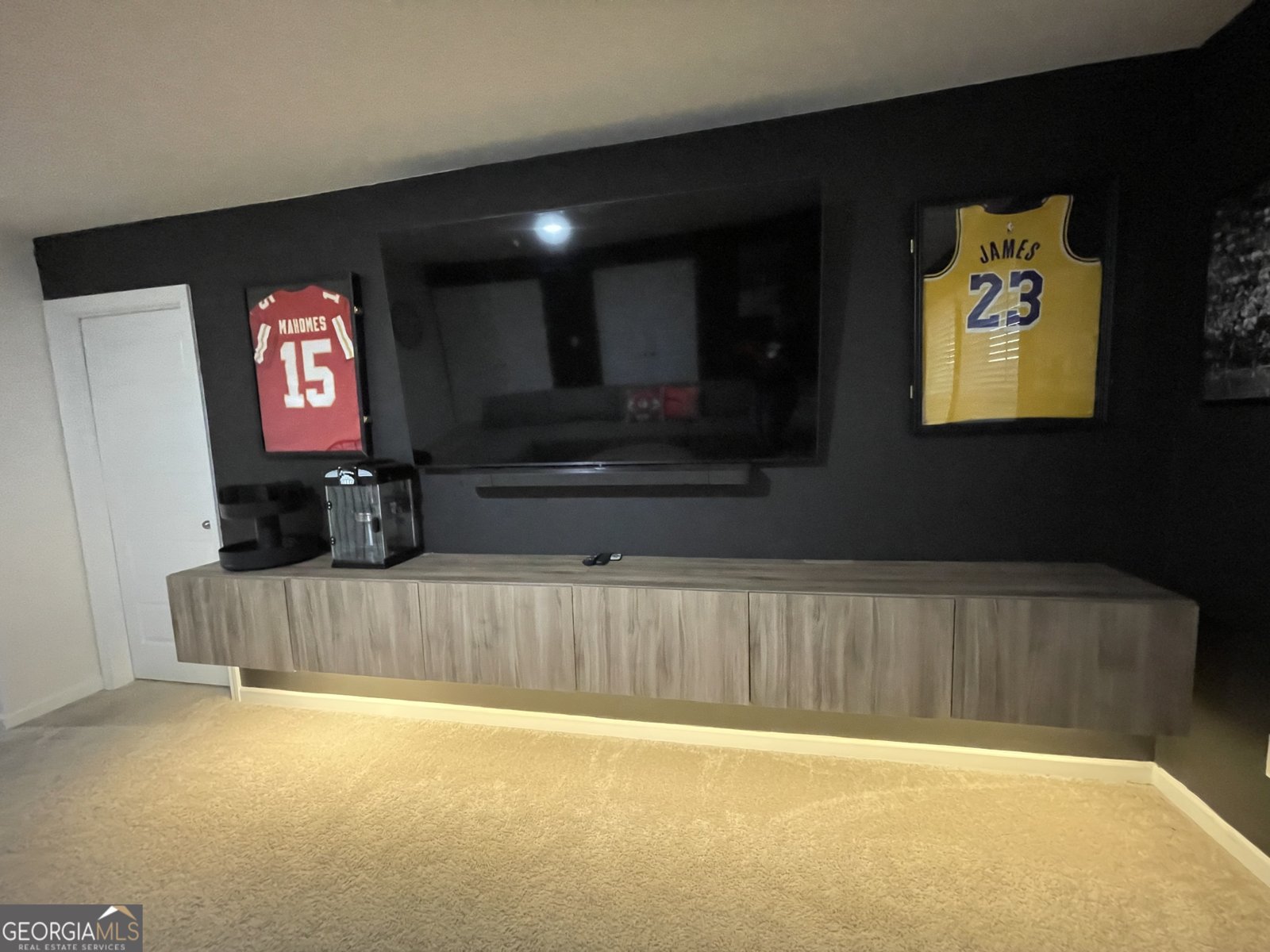 177 Broder Farms Drive Stockbridge - Photo 16