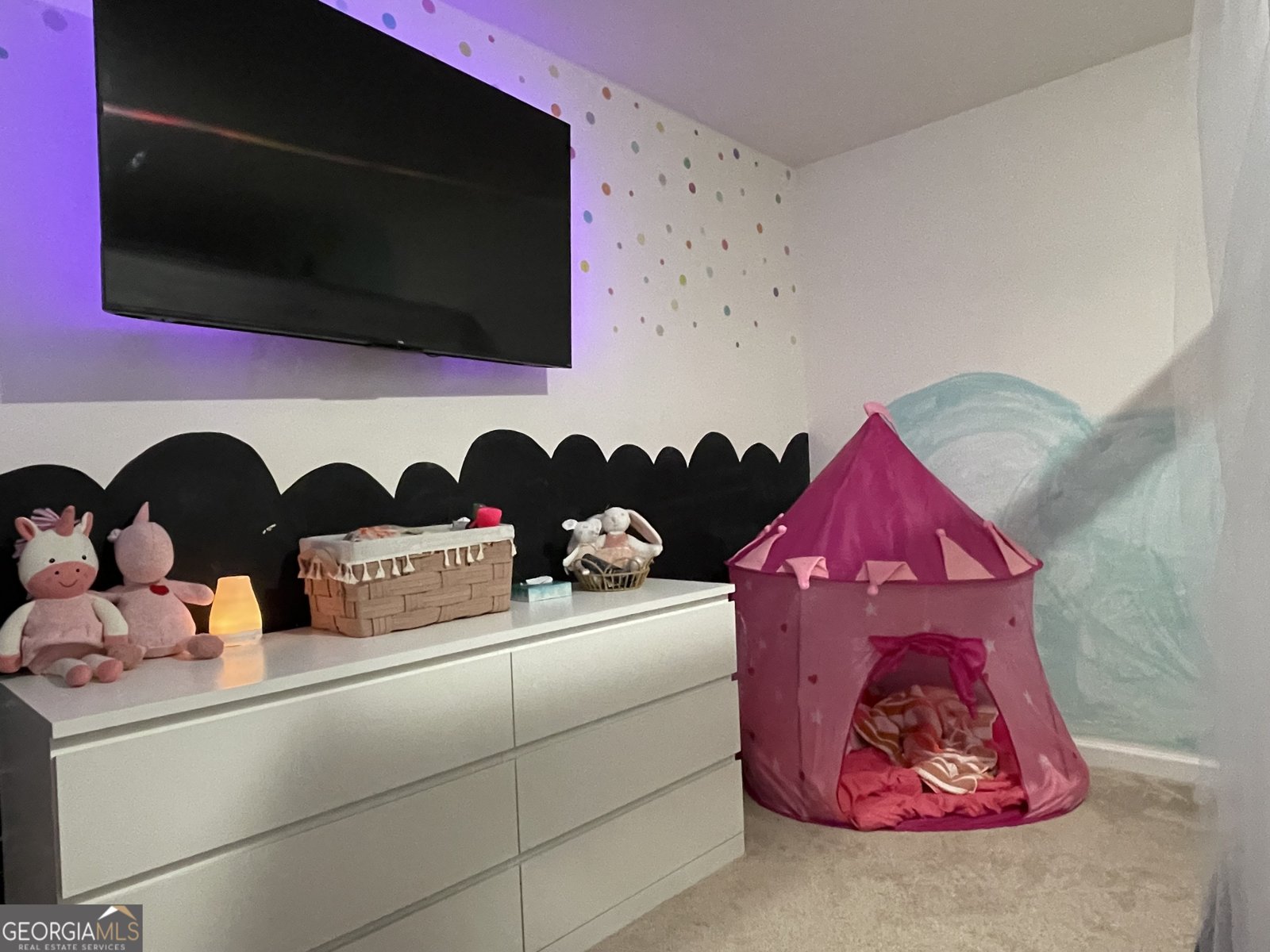 177 Broder Farms Drive Stockbridge - Photo 20