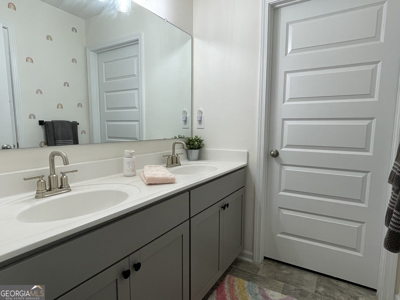 177 Broder Farms Drive Stockbridge - Photo 21