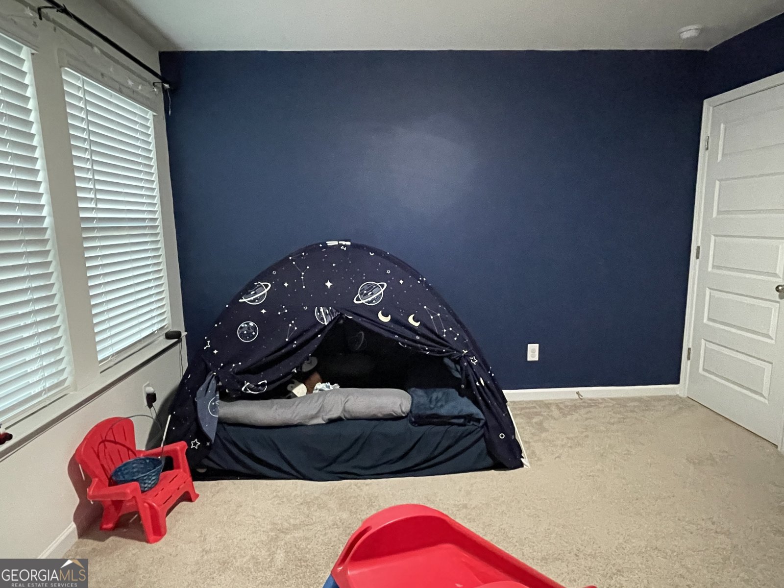 177 Broder Farms Drive Stockbridge - Photo 22