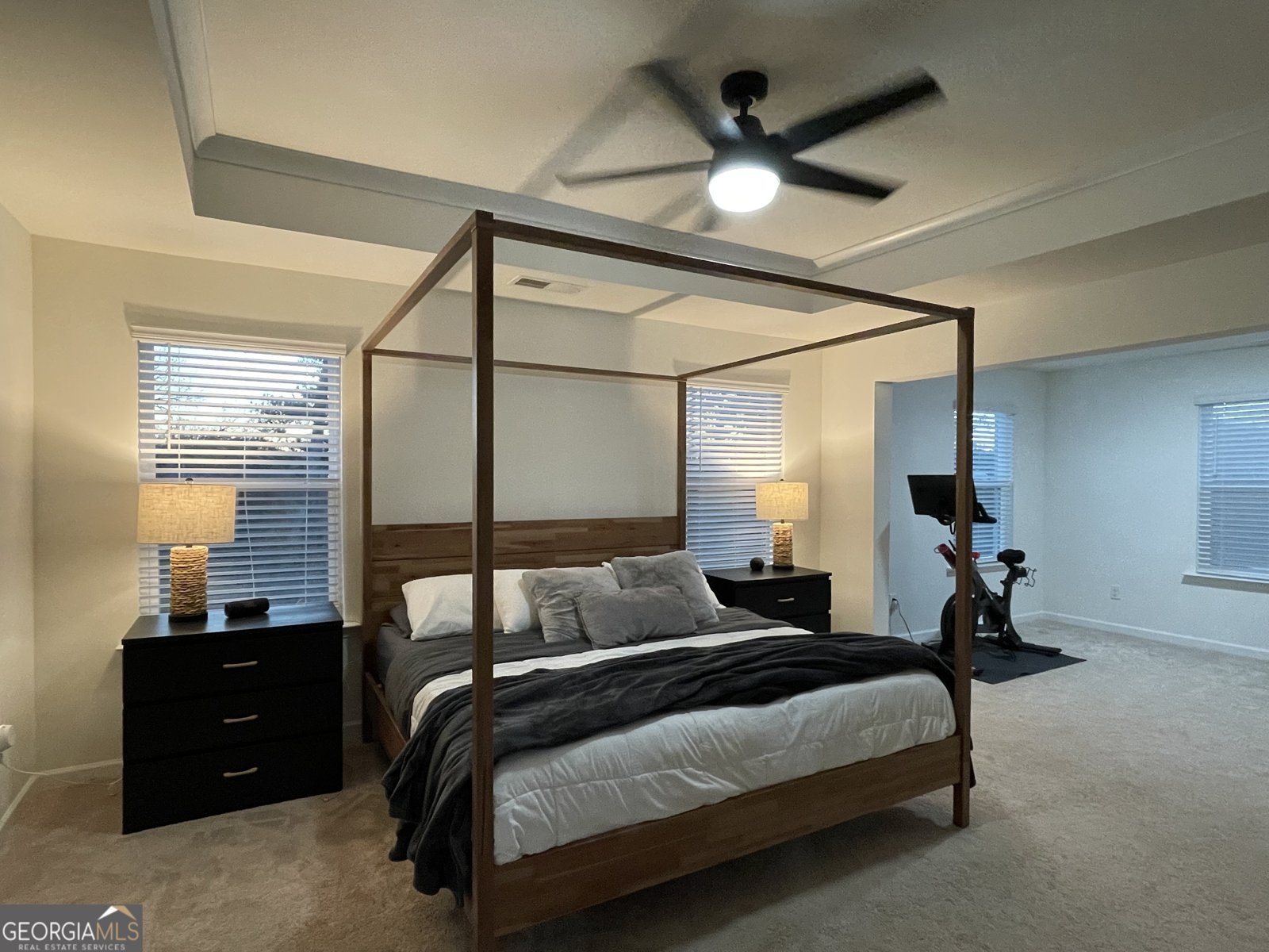 177 Broder Farms Drive Stockbridge - Photo 24