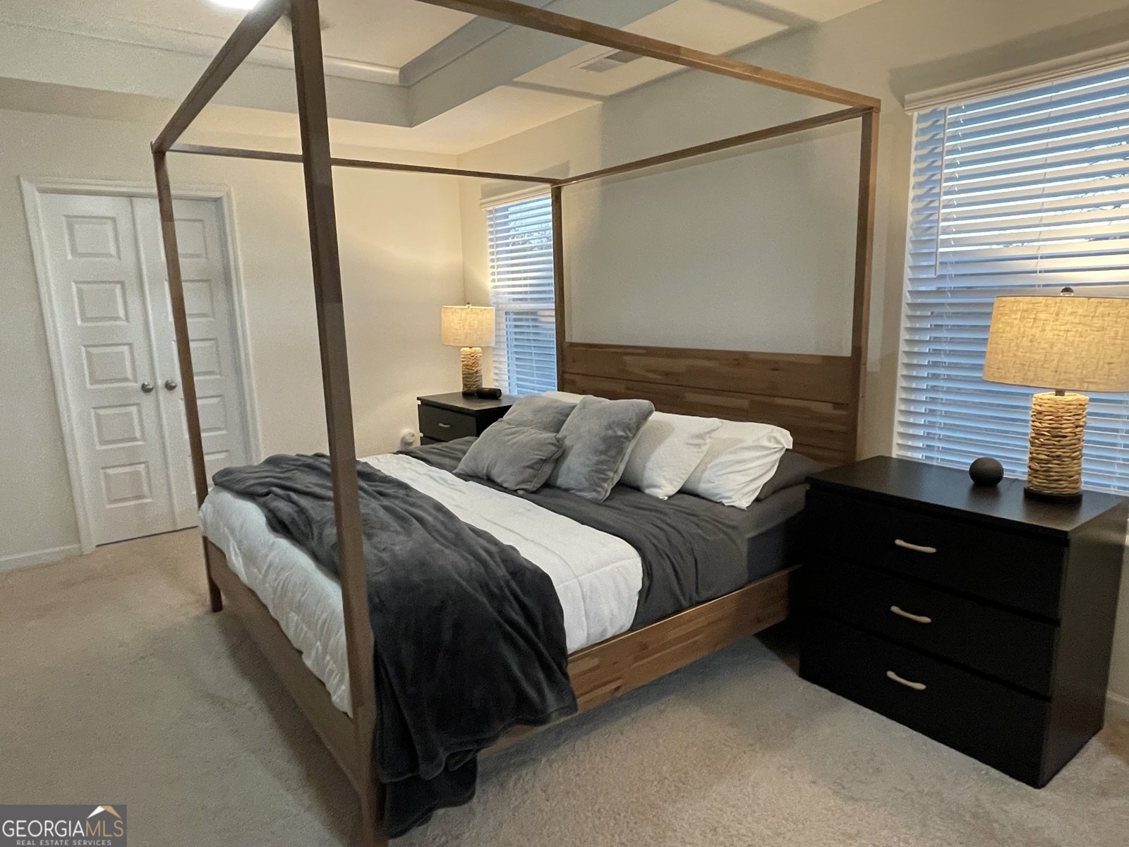 177 Broder Farms Drive Stockbridge - Photo 25