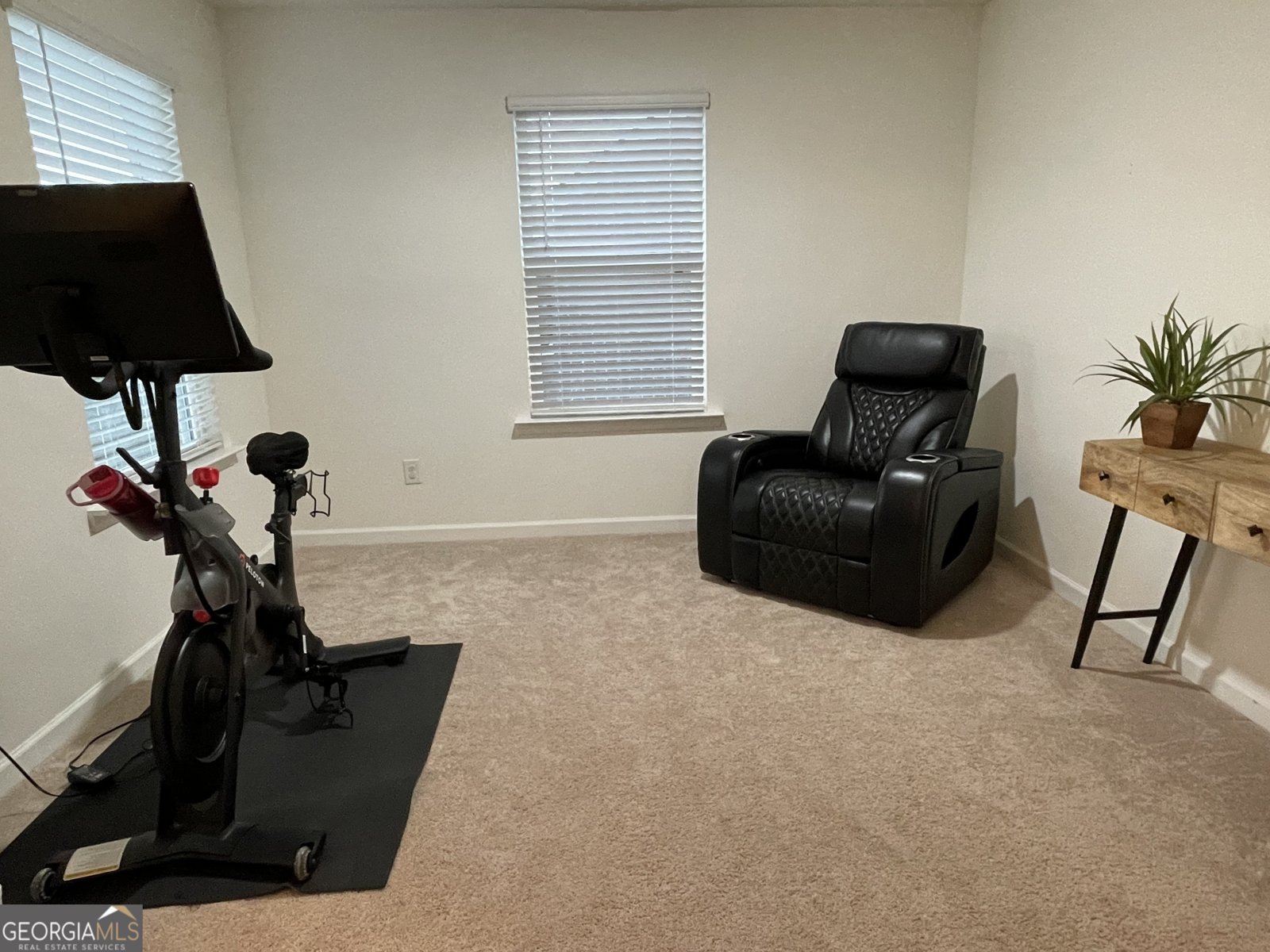 177 Broder Farms Drive Stockbridge - Photo 26