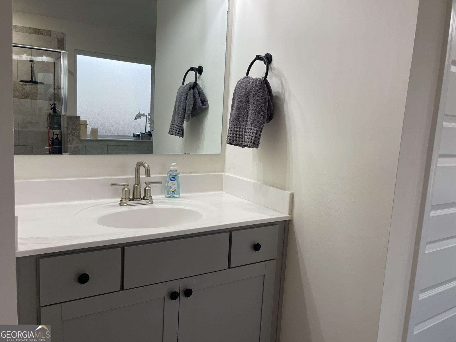 177 Broder Farms Drive Stockbridge - Photo 29