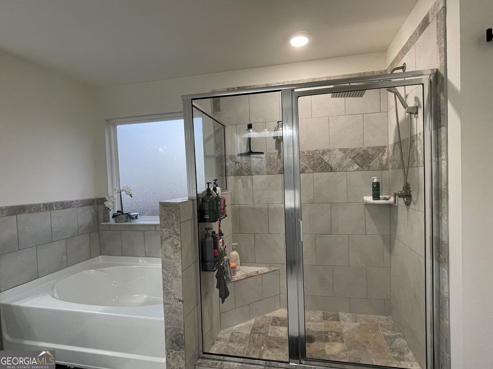 177 Broder Farms Drive Stockbridge - Photo 31