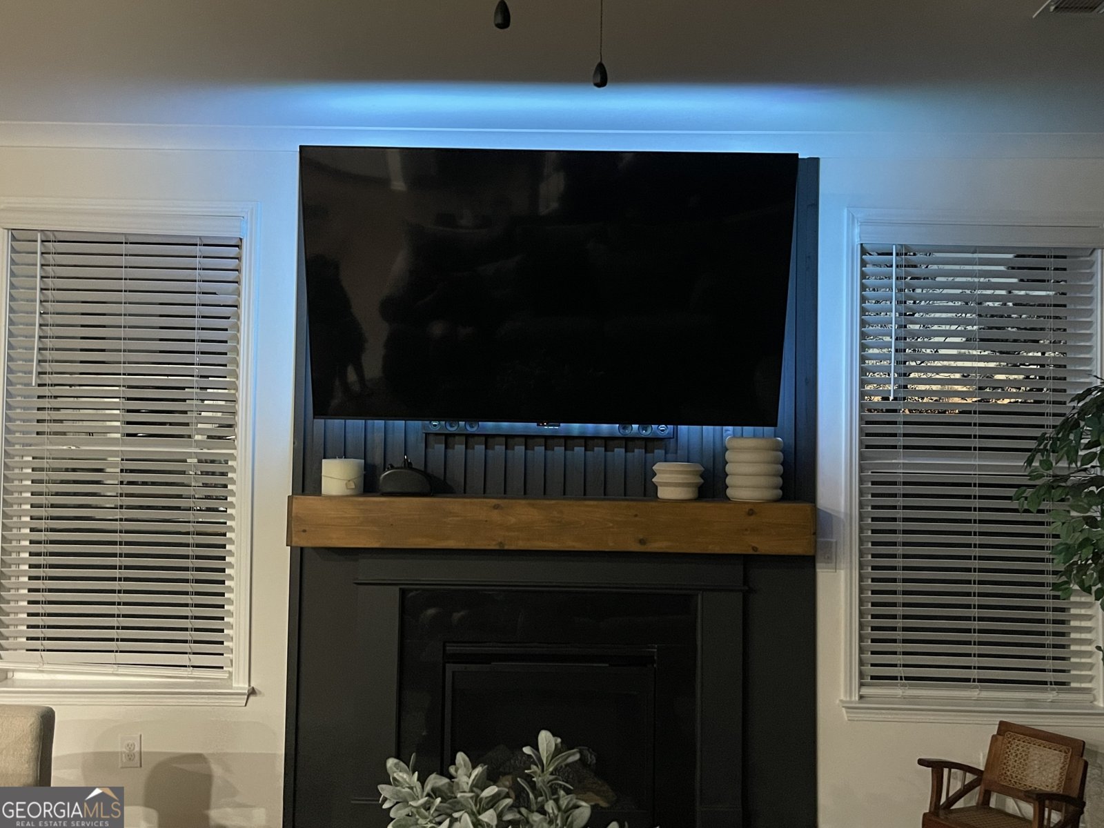 177 Broder Farms Drive Stockbridge - Photo 32