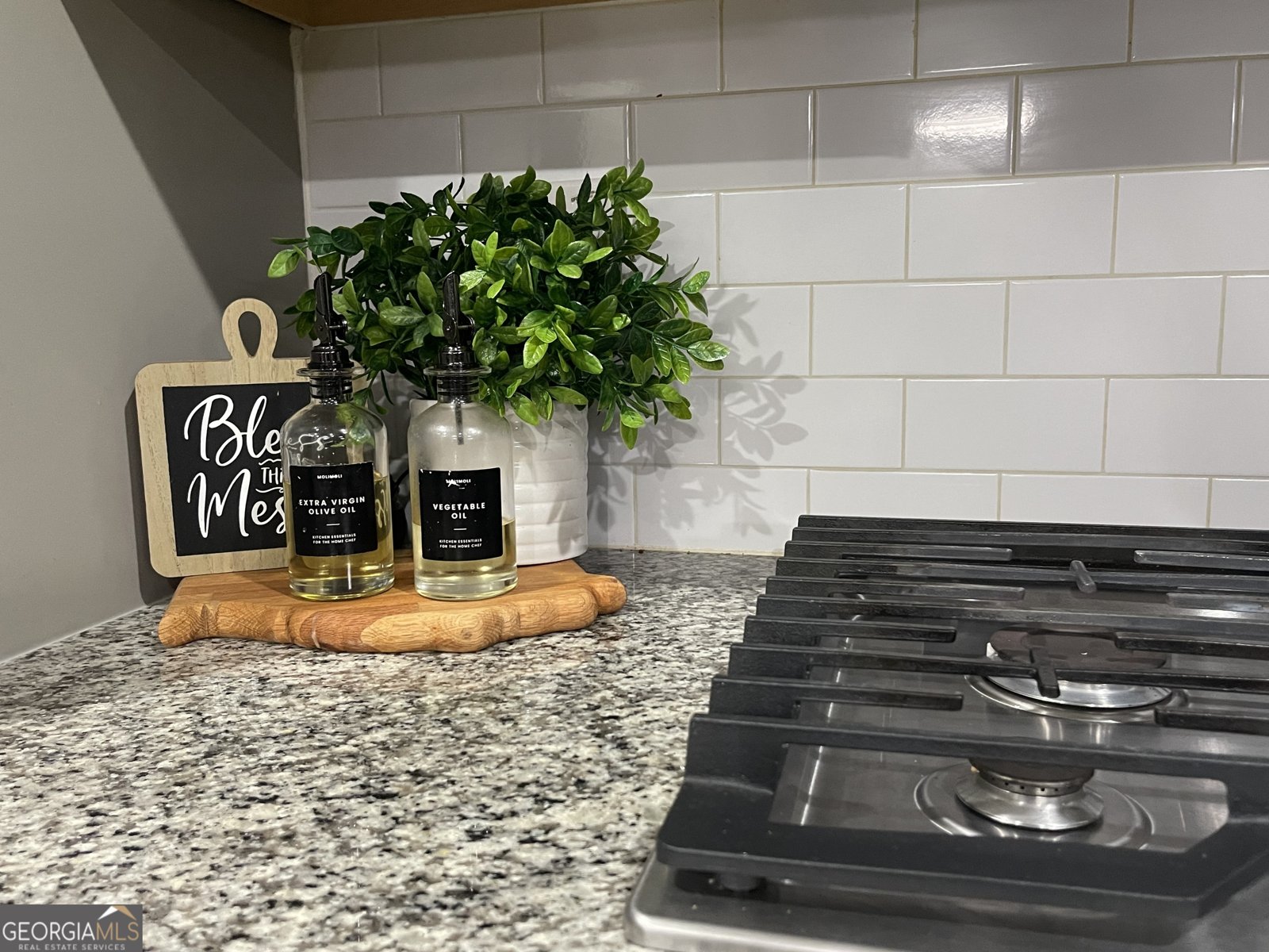 177 Broder Farms Drive Stockbridge - Photo 7