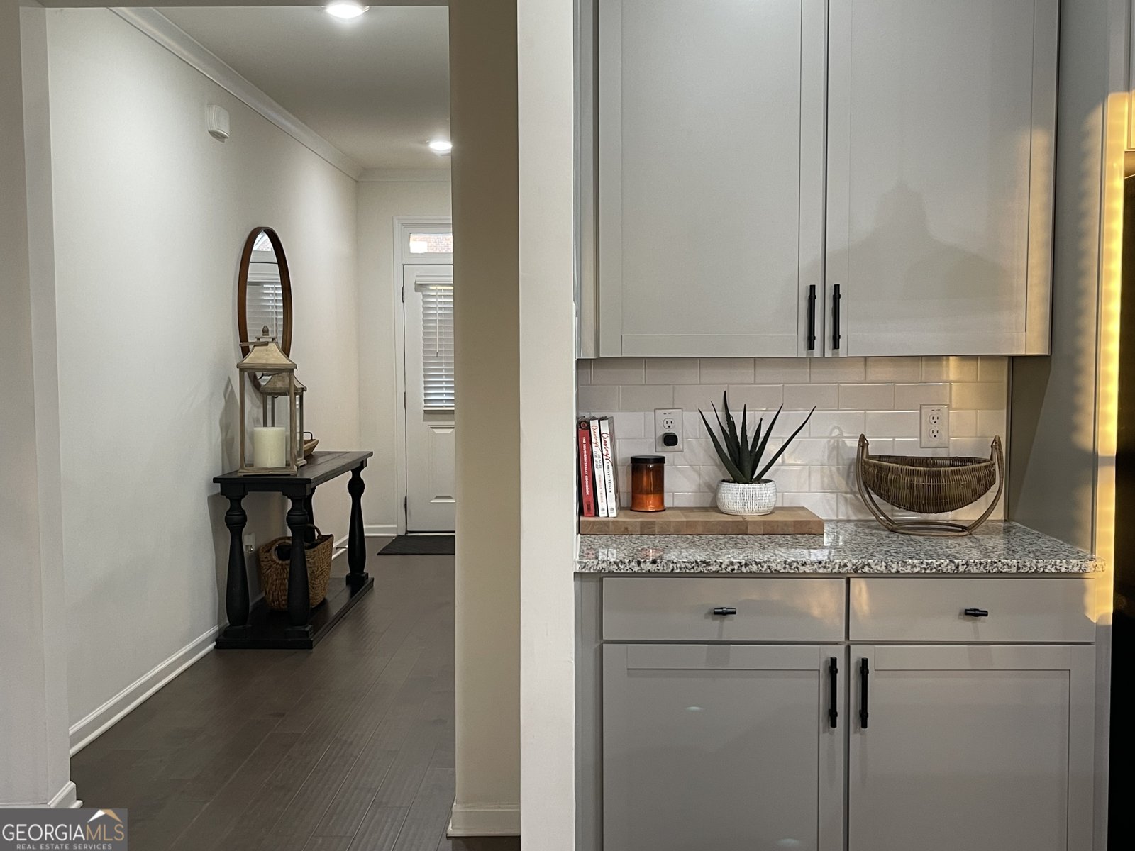 177 Broder Farms Drive Stockbridge - Photo 8