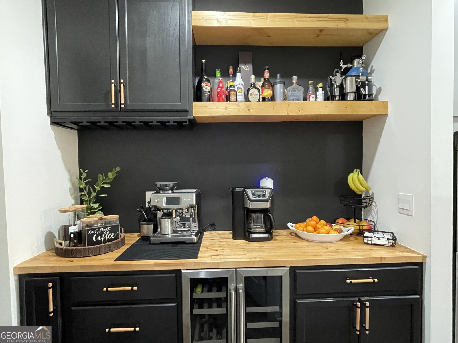 177 Broder Farms Drive Stockbridge - Photo 9