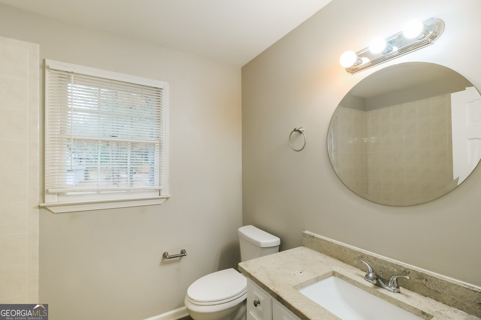 1672 Briarbend Court Stone Mountain - Photo 12