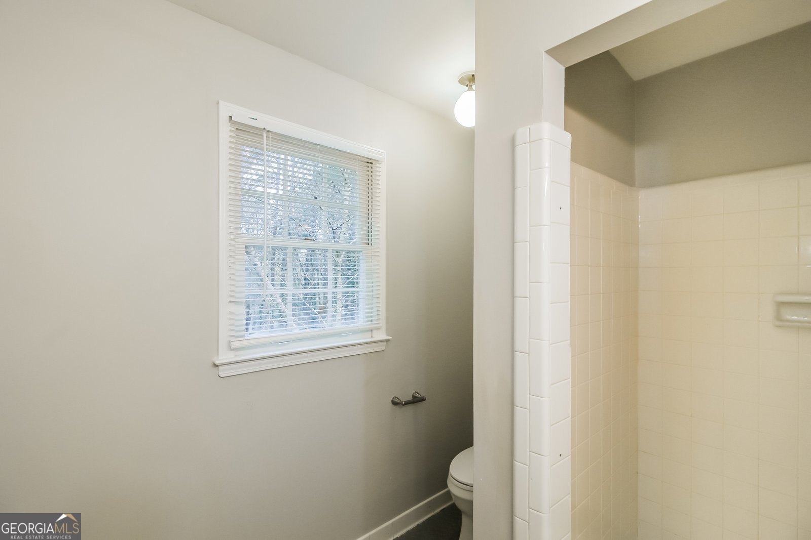 1672 Briarbend Court Stone Mountain - Photo 14