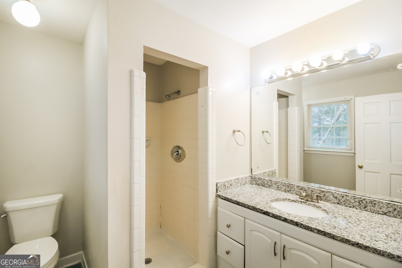 1672 Briarbend Court Stone Mountain - Photo 15