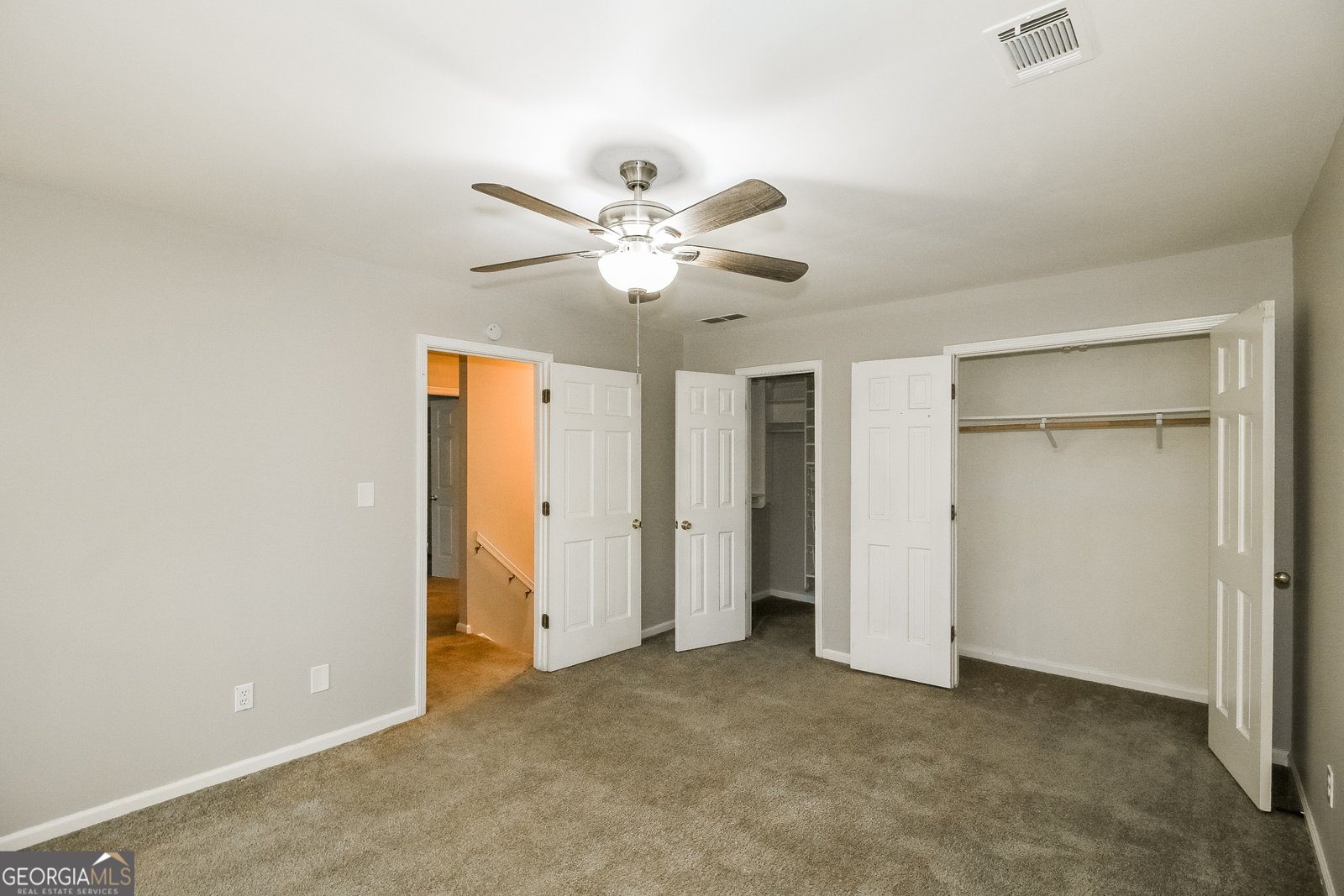 1672 Briarbend Court Stone Mountain - Photo 16