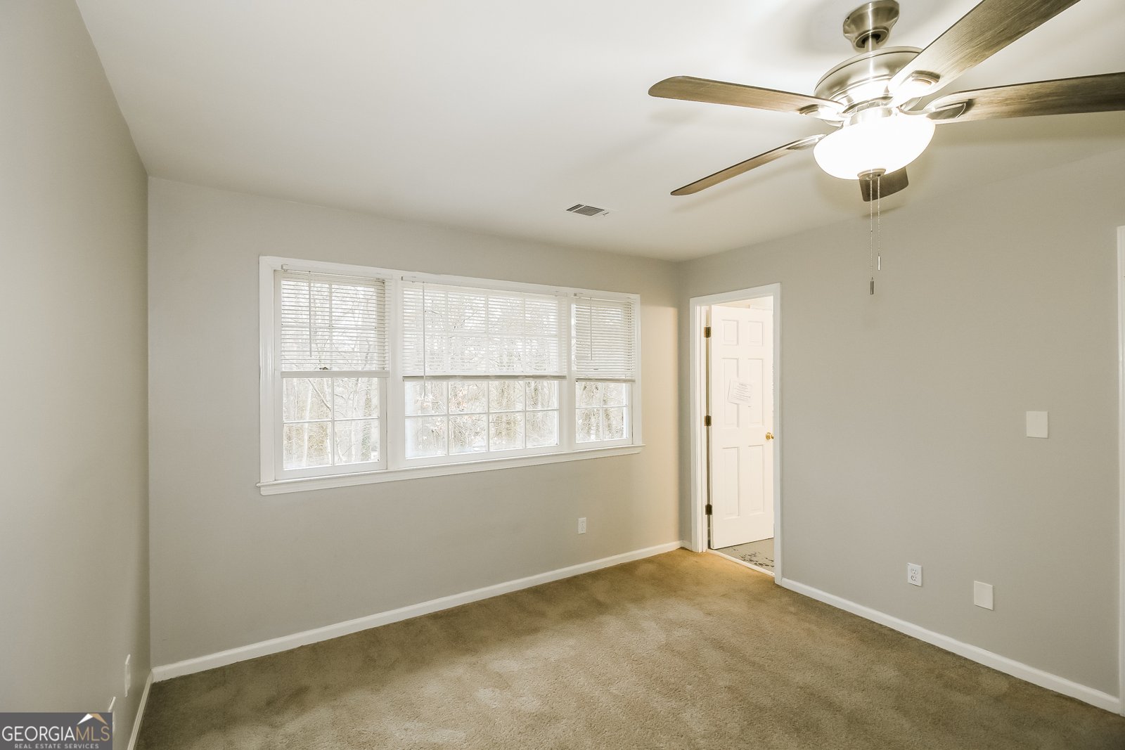 1672 Briarbend Court Stone Mountain - Photo 17