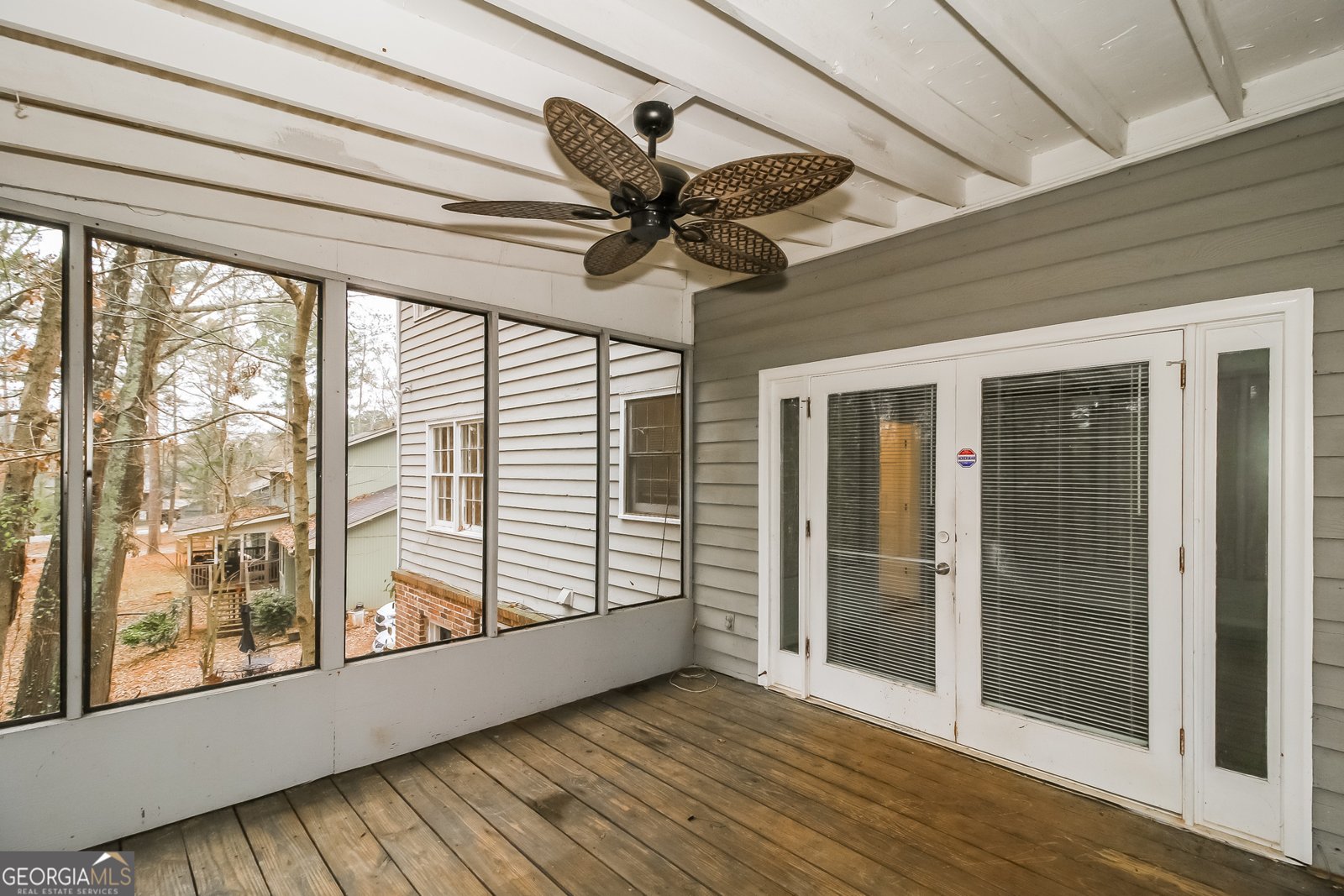 1672 Briarbend Court Stone Mountain - Photo 18