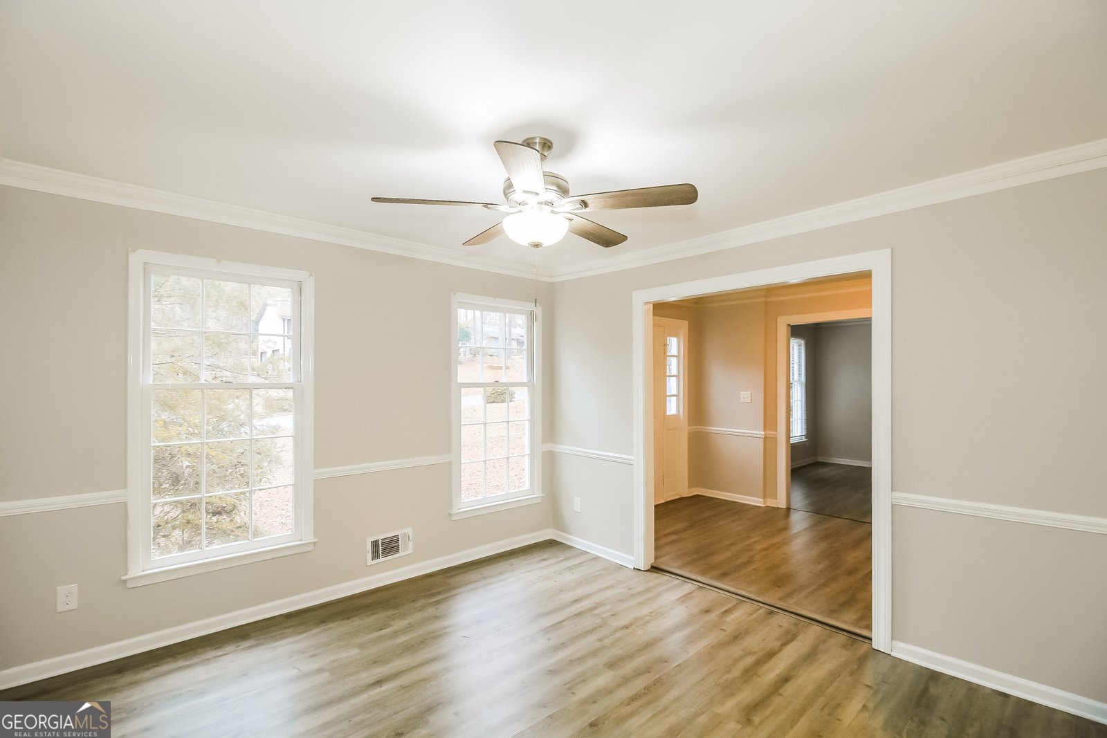 1672 Briarbend Court Stone Mountain - Photo 6