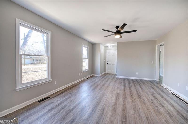 53 MILAM Cartersville - Photo 10